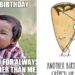 65 Funny Ways To Say Happy Birthday and Celebrate with Laughter