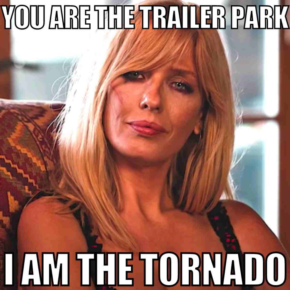 In a World Full of Karens Be a Beth Meme List and Examples