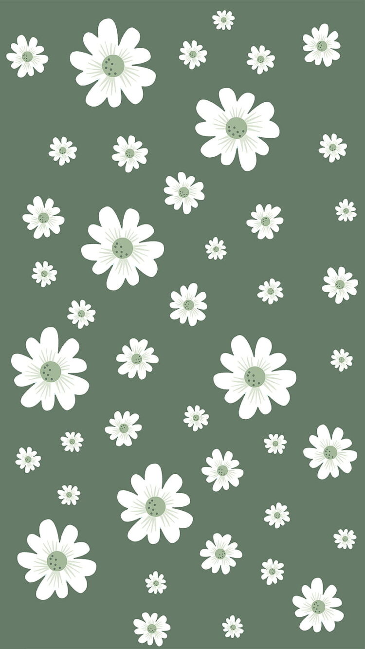 30 Sage Green Aesthetic Wallpaper Ideas Youll Love 7273