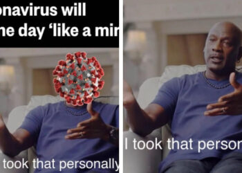 25 And I Took That Personally Funniest Memes Around