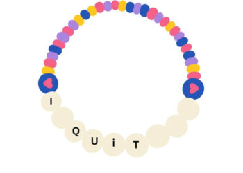 25 Funny Words to Put on Bead Bracelets To Make You Laugh