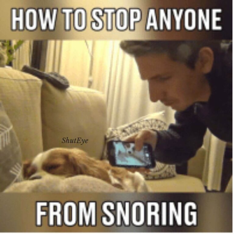 30-funny-ways-to-describe-snoring-snoring-memes-collection