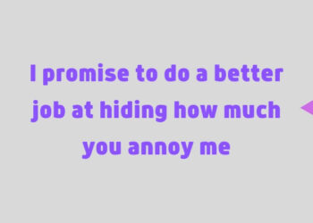 40 Funny Apologies That are Worthy of an Oscar or Academy Award