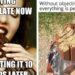 45 Funny Chocolate Memes That Will Have You Watering