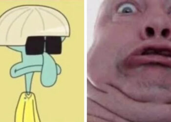 32 Funny Profile Pictures for School That Your Teachers Will Never Forget