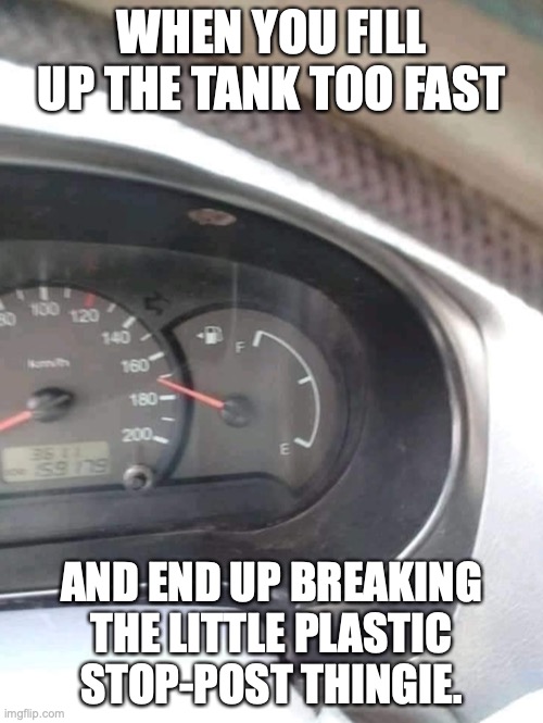 funny gas prices memes 