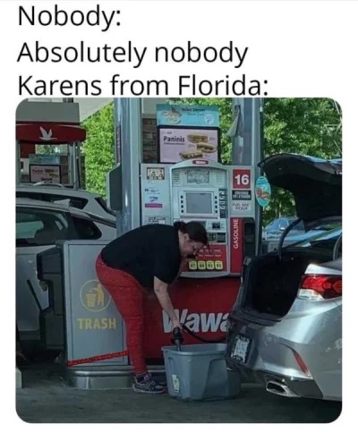 funny gas prices memes 