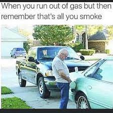 funny gas prices memes 