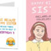 65 Funny Birthday Greetings for Your Sister That She Won’t Forget!