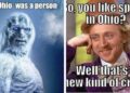51 Best Ohio Memes That Will Make You Wish You Visited… Or Not