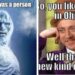 51 Best Ohio Memes That Will Make You Wish You Visited… Or Not