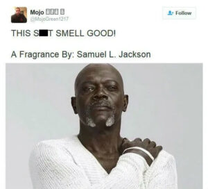 35 Samuel L Jackson Memes That You Shouldn't Miss