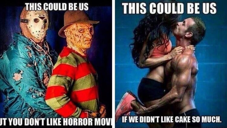 36 This Could Be Us Meme Pictures That Will Make You Think A Little