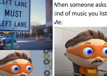 36 Yes Memes That Are Too Funny To Say No To