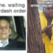 35 Hilarious Doordash Memes To Laugh At While You Wait For Your Food