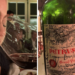 People are Stunned After Seeing Price of Wine Beyonce Shared Picture of Herself Drinking
