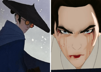 Netflix has renewed one of its ‘best new shows’ with 100% on Rotten Tomatoes just a month after adding it