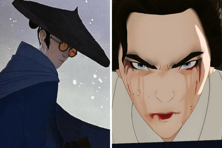 Netflix has renewed one of its ‘best new shows’ with 100% on Rotten Tomatoes just a month after adding it