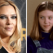 People are only just finding out Scarlett Johansson was in a Home Alone film