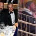 A Golden Globes Reunion: Ben Affleck and Matt Damon’s Enduring Friendship