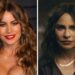 From “Modern Family” Mom to Narco Queen: Sofia Vergara’s Shocking Transformation as Griselda Blanco