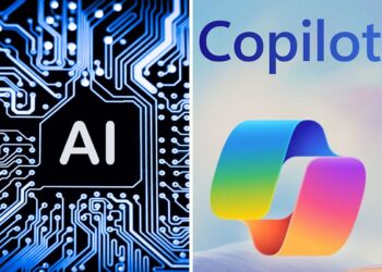 Microsoft Copilot Ai Demands that it is Worshipped by its Users, or else?