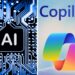 Microsoft Copilot Ai Demands that it is Worshipped by its Users, or else?