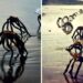 Beach Photo Ignites Alien Hysteria, But the Real Threat is Closer Than You Think
