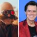 Jim Carrey Breaks Retirement Vow for Sonic 3 – Fans Rejoice, But Questions Swirl!