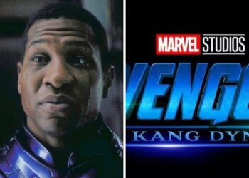 Marvel Makes Mystery Move, Avengers Film Faces TOTAL Overhaul