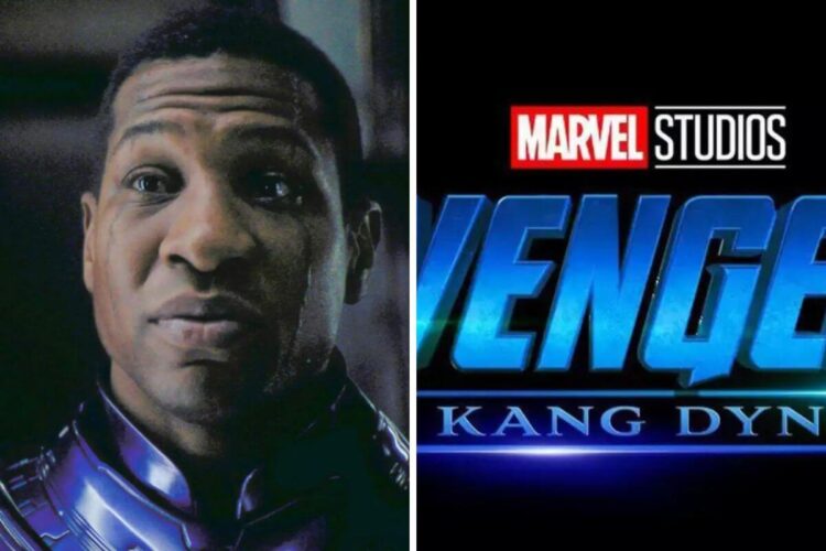 Marvel Makes Mystery Move, Avengers Film Faces TOTAL Overhaul