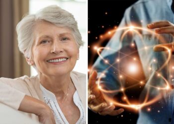 Science Says This is the LONGEST Humans Can Live. Spoiler: It’s Not What You Think