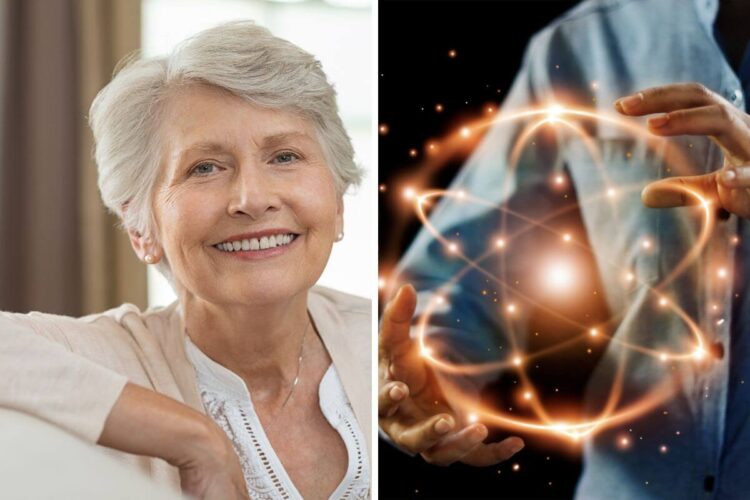 Science Says This is the LONGEST Humans Can Live. Spoiler: It’s Not What You Think