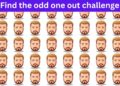 10 Odd One Out Quizzes For Logic Pioneers