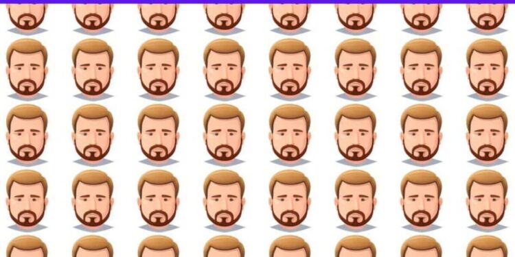 10 Odd One Out Quizzes For Logic Pioneers