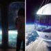This New Balloon Ride is Like Nothing You’ve Seen. Soar to Space for Selfies with Earth