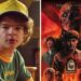 Stranger Things Star Said This One Thing Will Make Season 5 So Much Better, and We Kinda Agree