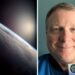 Astronaut Snaps Jaw-Dropping Photo of Earth on His Last Full Day in Space