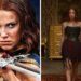 Is Damsel the New Must-Watch? Fans Can’t Stop Streaming Millie Bobby Brown’s Epic Adventure!