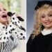 Students Get PAID to Stay in School?! Dolly Parton’s Buddy Program is Changing Lives