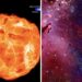 Massive Star’s Mystery Solved: Betelgeuse Not Really a Spinning Speed Demon