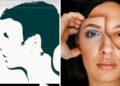 This TikTok Illusion Reveals Your DEEPEST Fear. What do you see first?