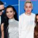 The Secret to Pete Davidson’s Charm: It’s Not What You Think (Body Language Expert Explains)