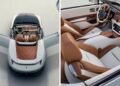 Mystery Billionaire Unveils Breathtaking $30 Million Rolls-Royce Droptail