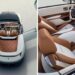 Mystery Billionaire Unveils Breathtaking $30 Million Rolls-Royce Droptail