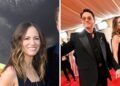 Iron Man Rule: Downey Jr.’s Secret to 18 Years of Married Bliss