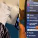 Man shares ‘genius’ iPhone trick that will completely change the way you scroll social media at night