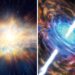 Naked Eye Blast Off! Rare Exploding Star Coming Soon (No Spaceship Required)