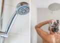 Can’t Stop, Won’t Stop Showering: The Hilarious Reason Men Love Long Showers