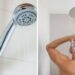 Can’t Stop, Won’t Stop Showering: The Hilarious Reason Men Love Long Showers